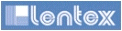Lentex SA